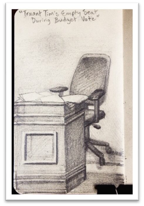 Art-Cards-4