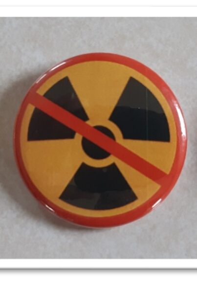 Buttons
