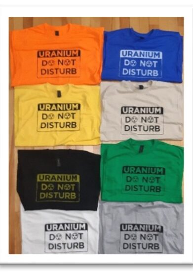 T-Shirts-1